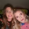 amysteele454